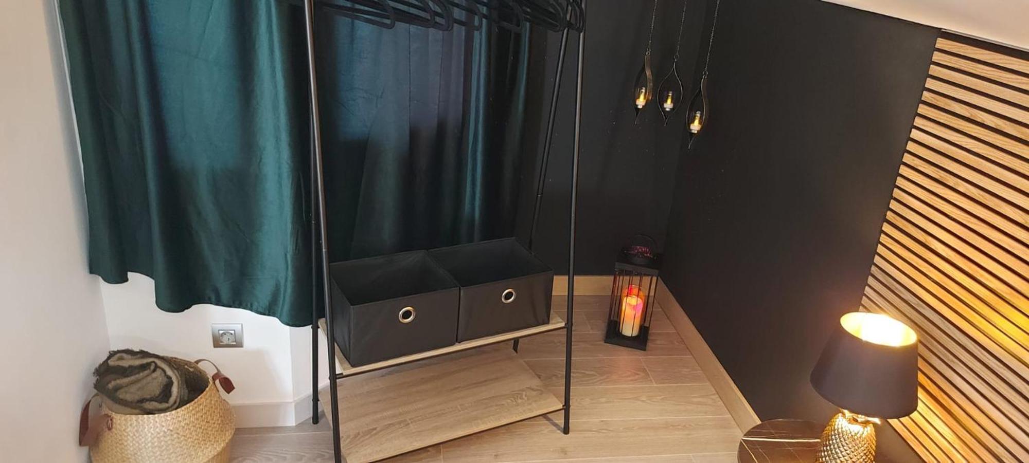 Stone House Premium Suite Porriño Εξωτερικό φωτογραφία