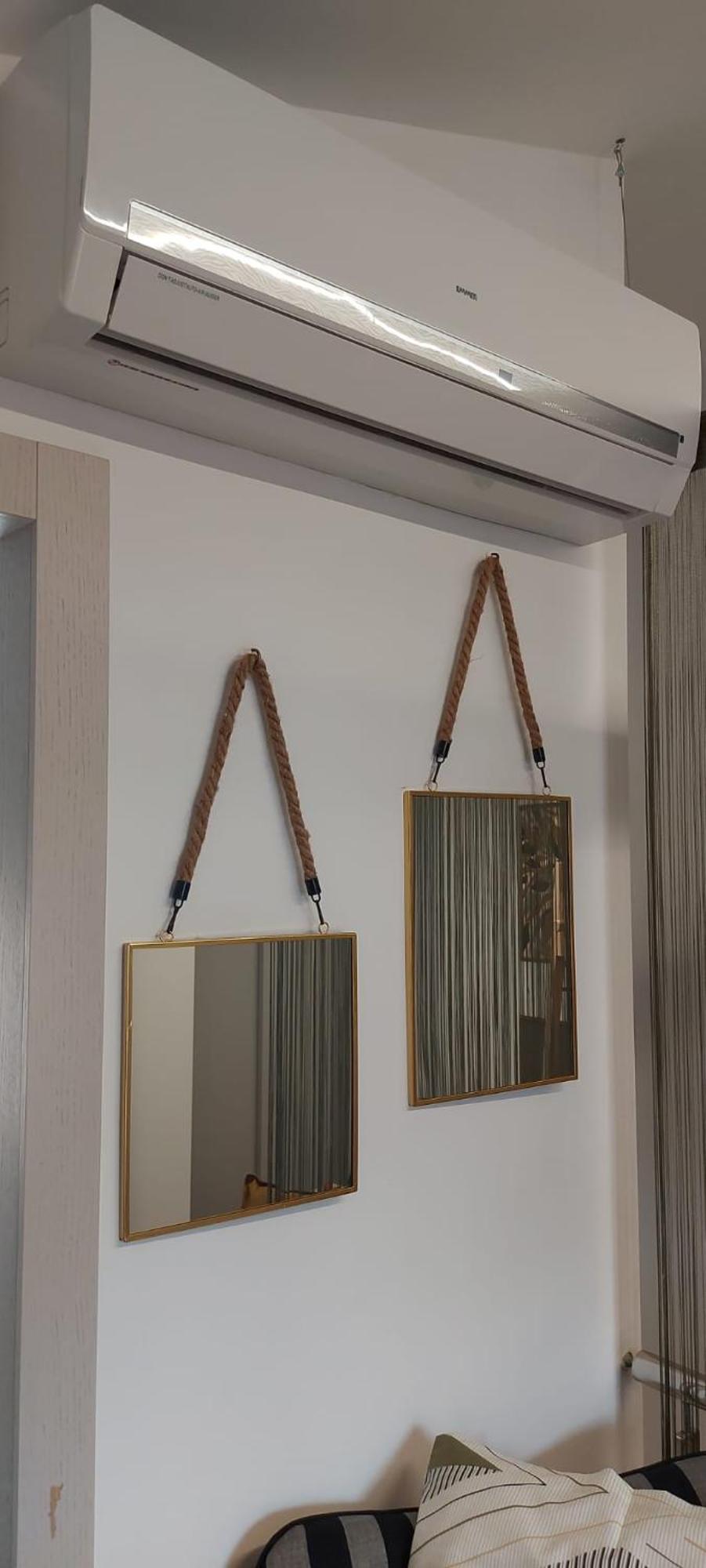 Stone House Premium Suite Porriño Εξωτερικό φωτογραφία