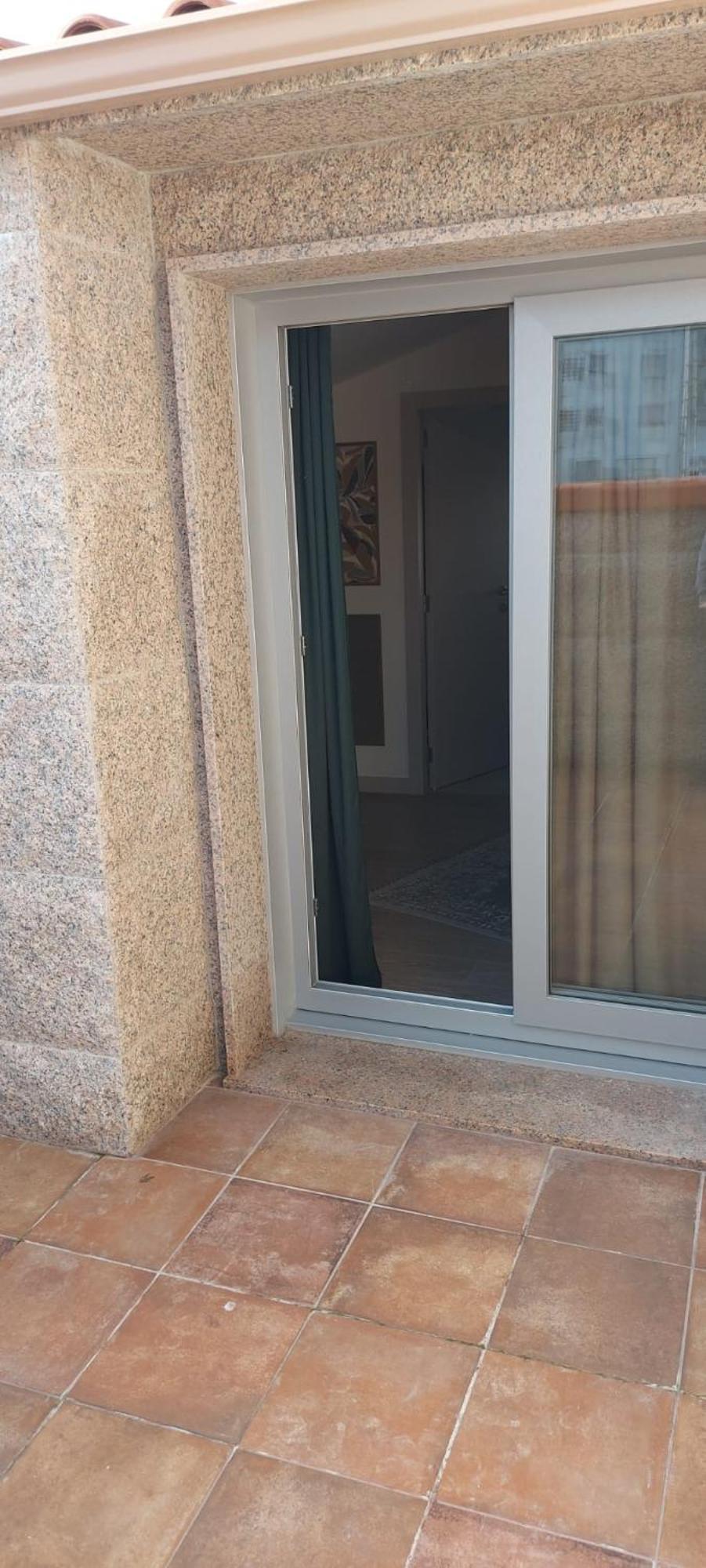 Stone House Premium Suite Porriño Εξωτερικό φωτογραφία