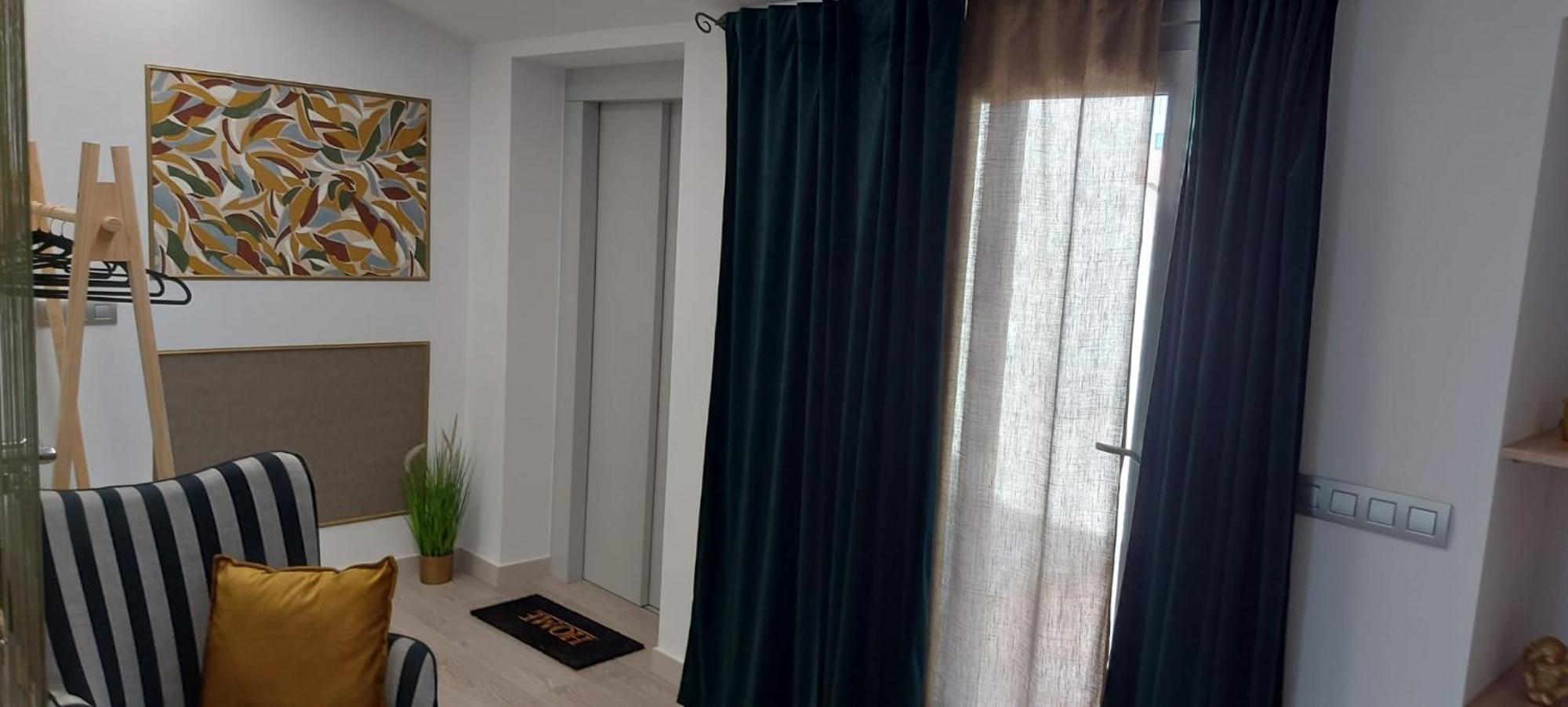 Stone House Premium Suite Porriño Εξωτερικό φωτογραφία