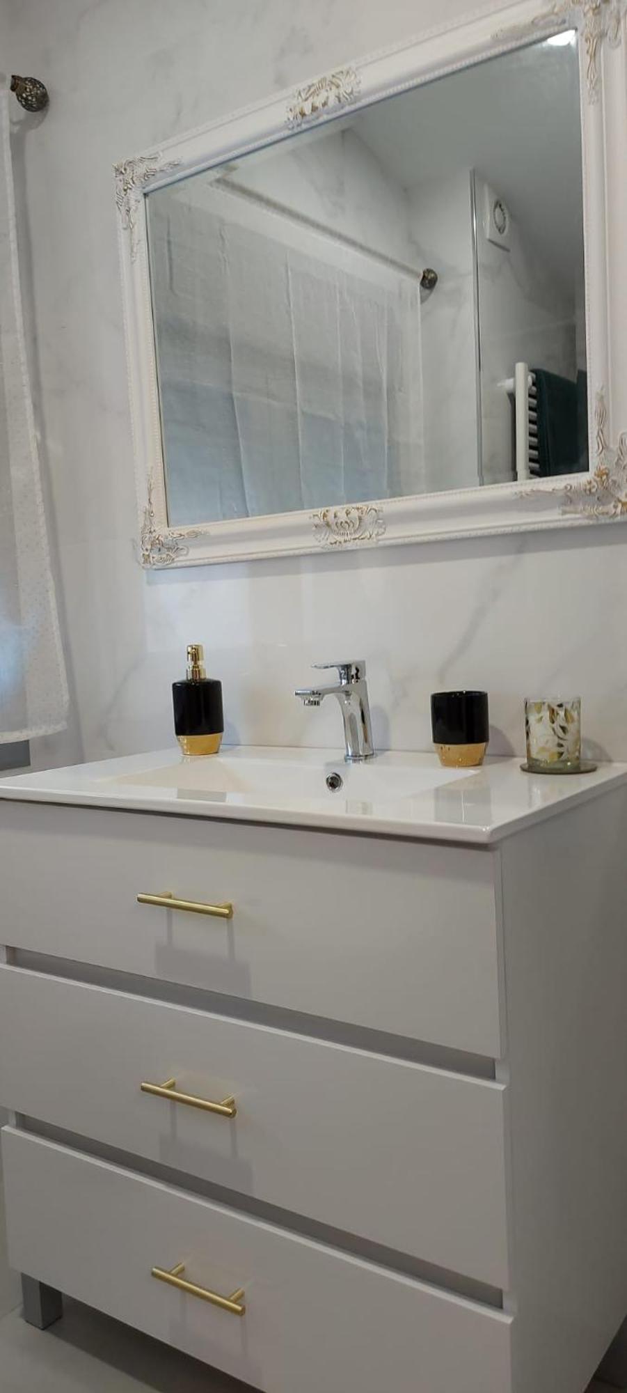Stone House Premium Suite Porriño Εξωτερικό φωτογραφία