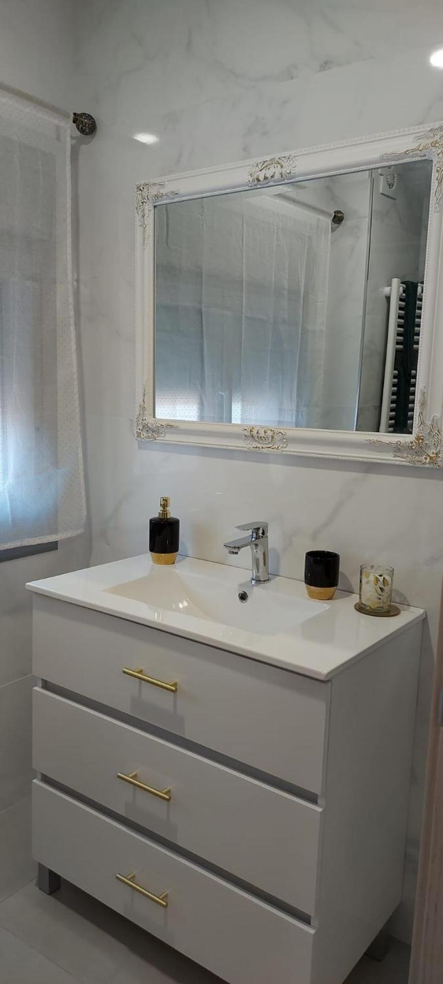 Stone House Premium Suite Porriño Εξωτερικό φωτογραφία