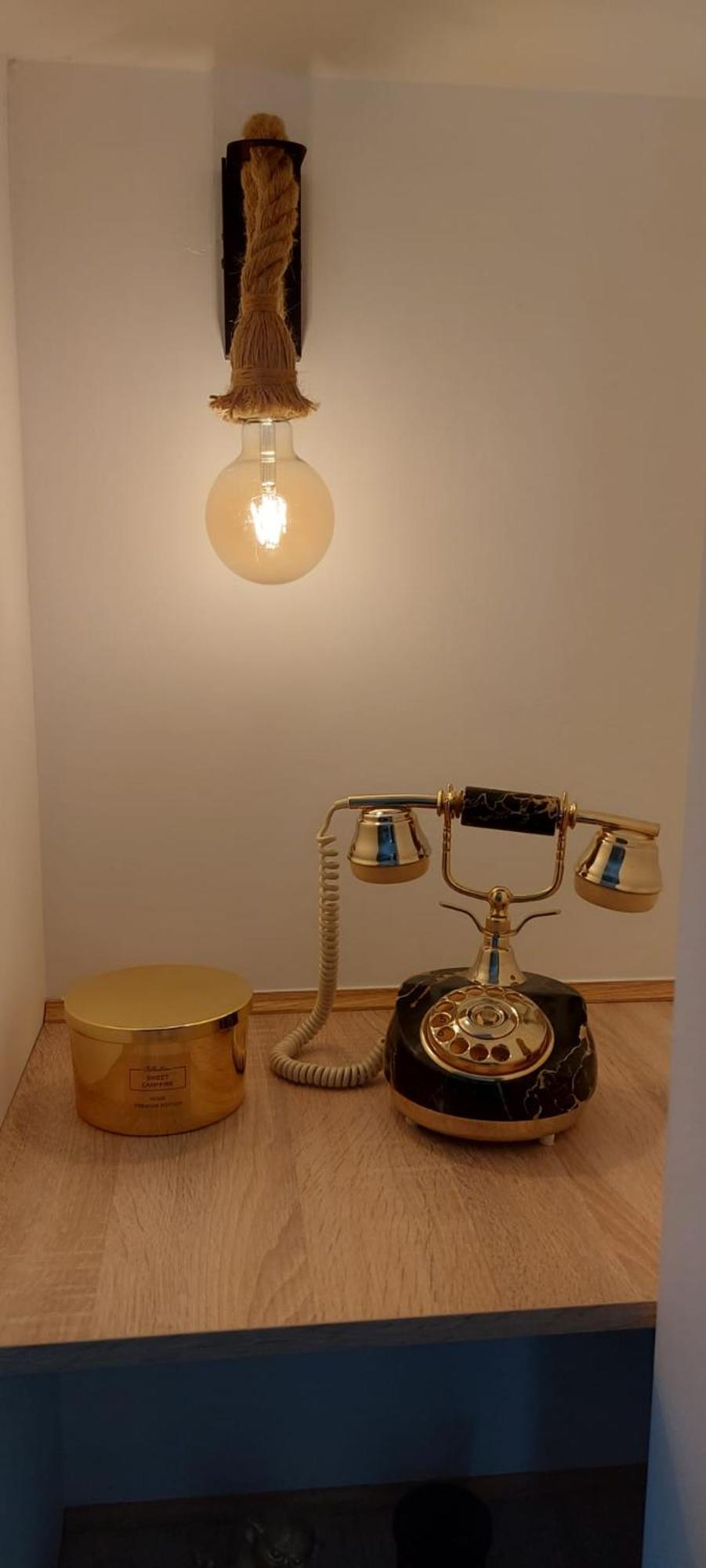 Stone House Premium Suite Porriño Εξωτερικό φωτογραφία