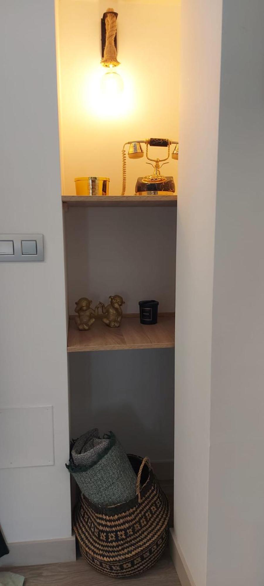 Stone House Premium Suite Porriño Εξωτερικό φωτογραφία