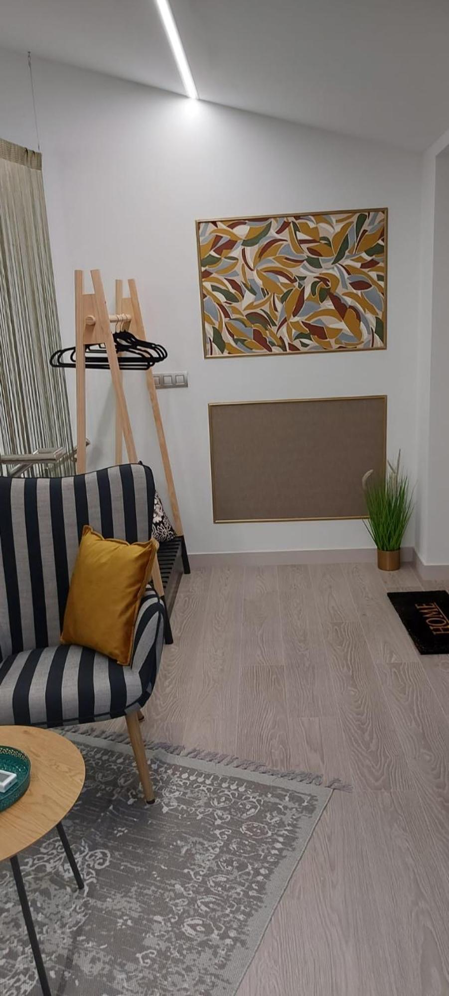 Stone House Premium Suite Porriño Εξωτερικό φωτογραφία