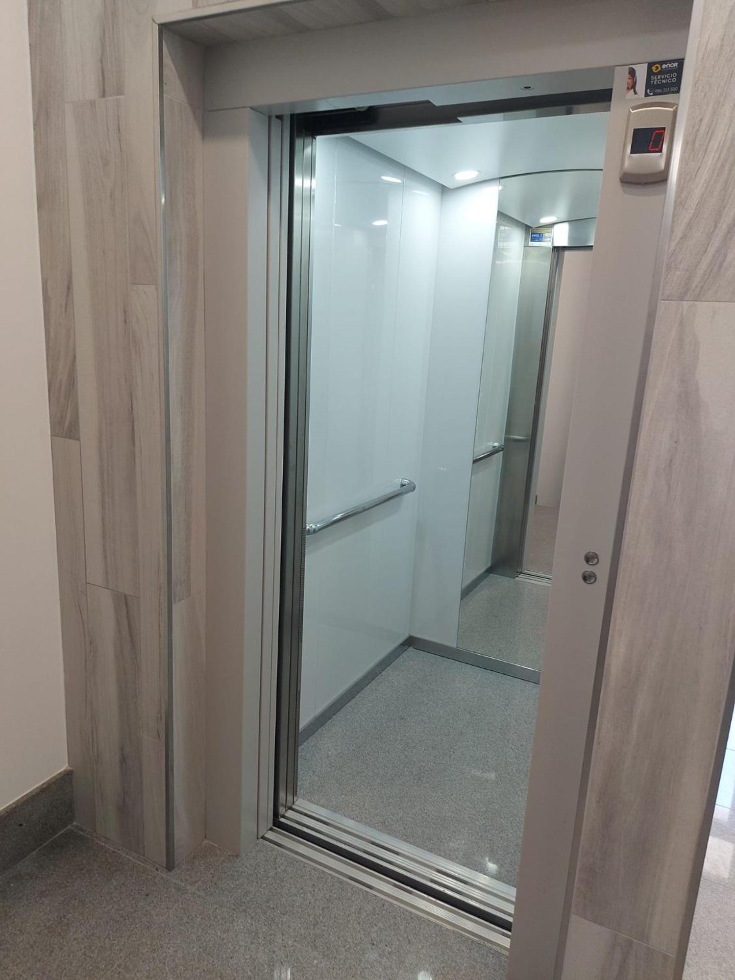 Stone House Premium Suite Porriño Εξωτερικό φωτογραφία