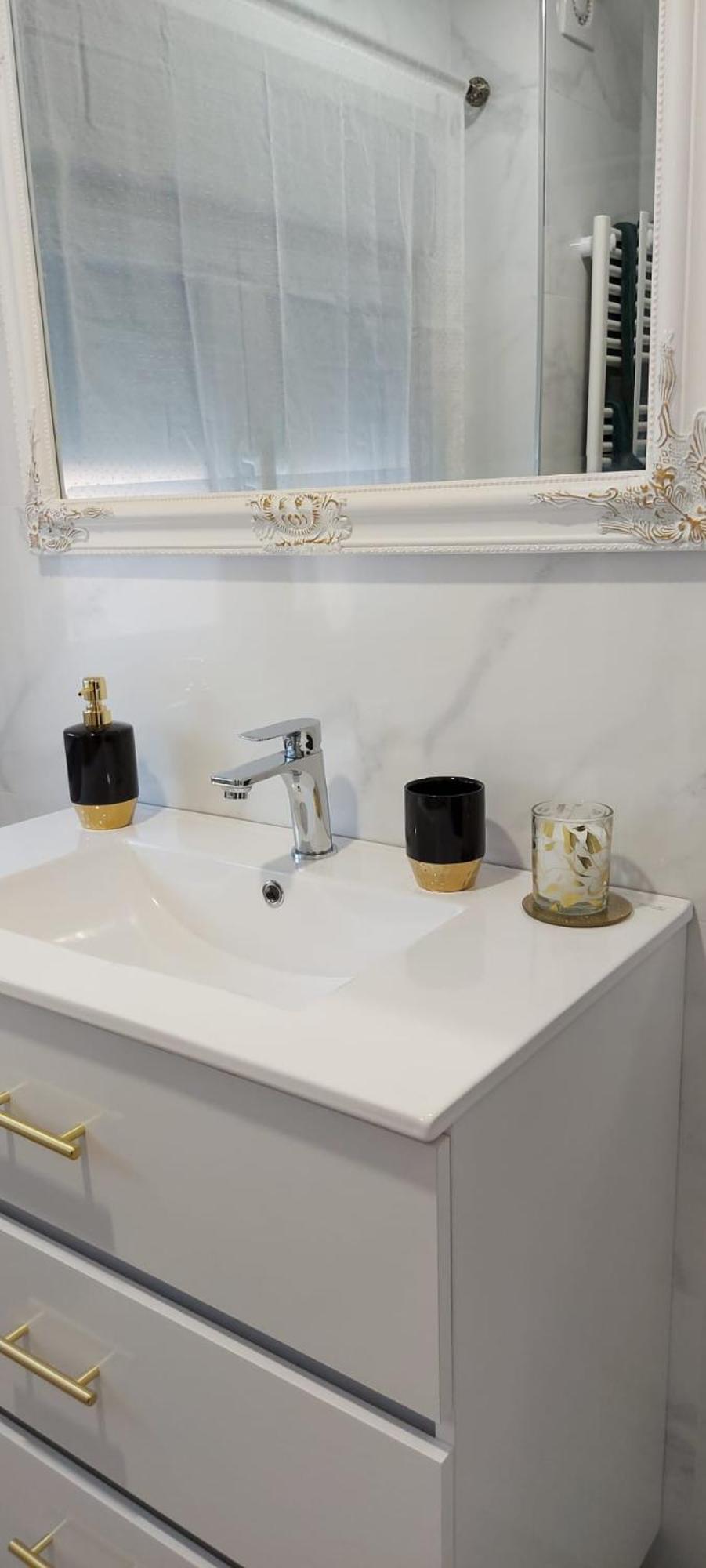 Stone House Premium Suite Porriño Εξωτερικό φωτογραφία