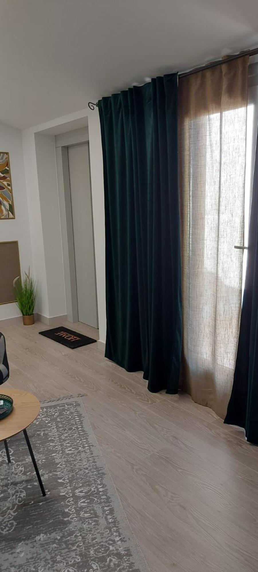 Stone House Premium Suite Porriño Εξωτερικό φωτογραφία