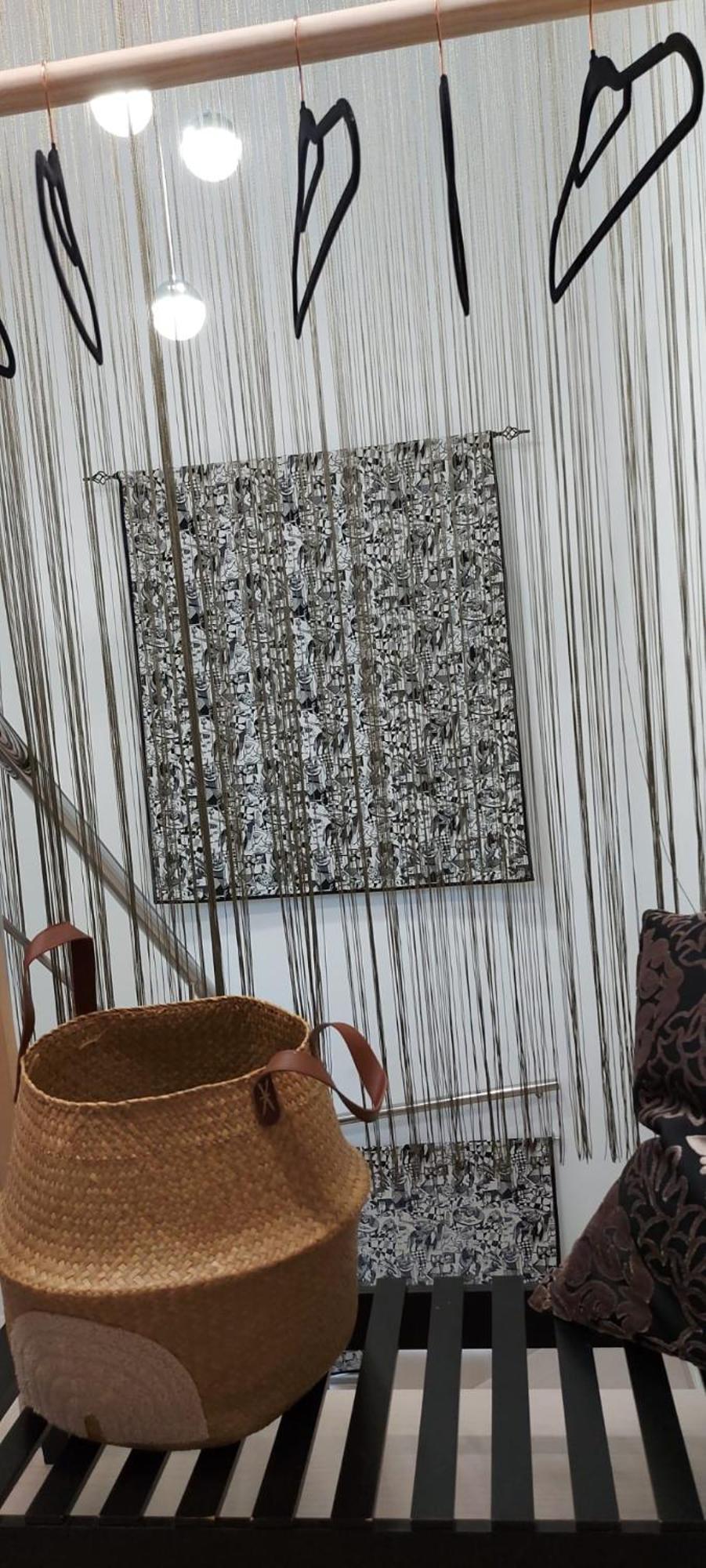 Stone House Premium Suite Porriño Εξωτερικό φωτογραφία