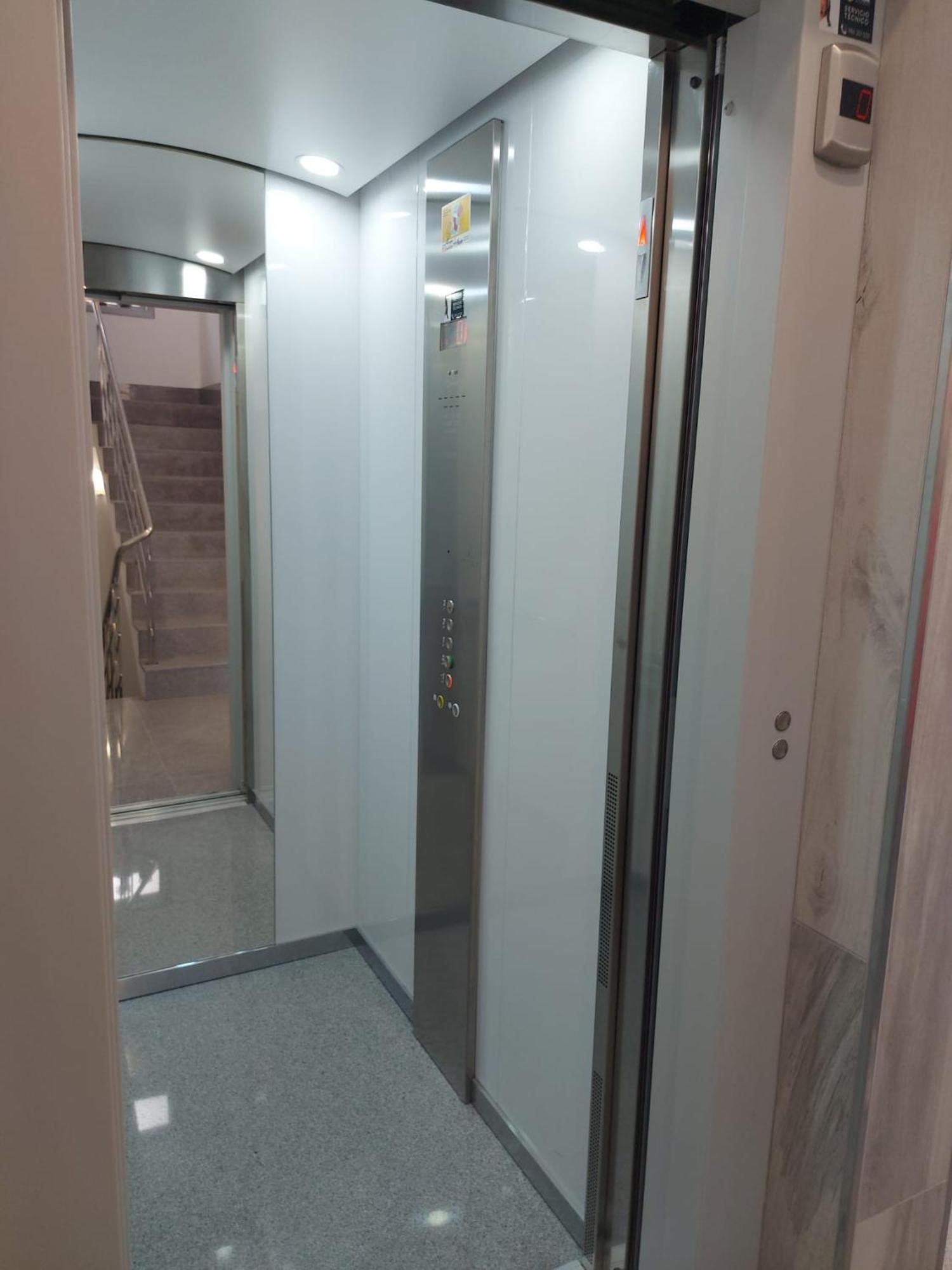 Stone House Premium Suite Porriño Εξωτερικό φωτογραφία