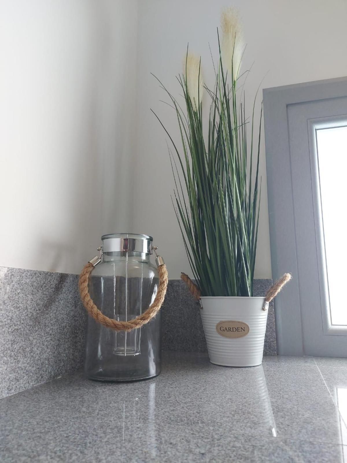 Stone House Premium Suite Porriño Εξωτερικό φωτογραφία